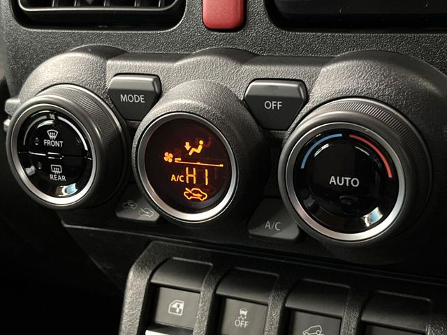 �y�I�[�g�G�A�R���z��x���D�݂̉��x�ɐݒ肷��΁A�ԓ��̉��x�����m�����ʂ≷�x�������Œ����B����&hellip;����&hellip;�Ɖ��x���X�C�b�`���������K�v�͂���܂���B���K�Ȏԓ���Ԃɂ͕K�{�̋@�\�ł��ˁ�