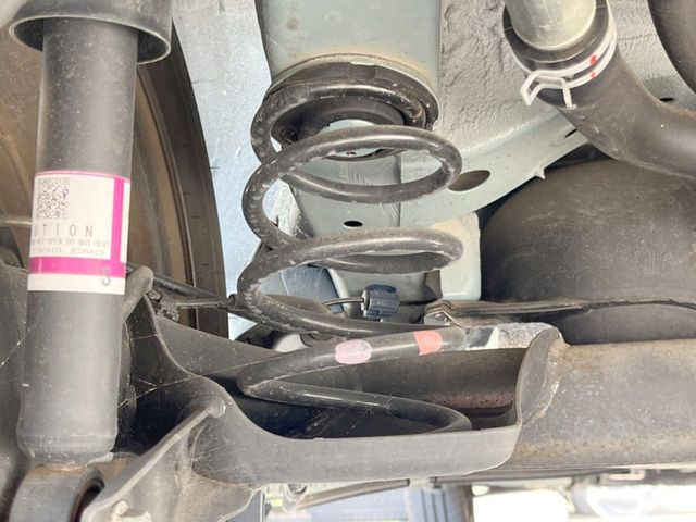 ���Ԃ����S���Ă���肢�������ׂɂ́A�����̒���_�����������܂���B�T�[�r�X�T�|�[�g(�L���ۏ�)�ł͖����_�������񋟂��Ă���A���S�̃J�[���C�t�����߂�������������T�|�[�g�̐��������Ă��܂��B