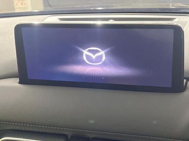 CX-52.2 XD スポーツアピアランス