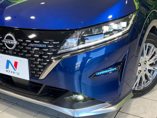 �yLED�w�b�h���C�g�z���V����ԑ��s�����ǍD�Ȏ��E���m�ۂ����S���ĉ^�]�ł��鍂�P�xLED�w�b�h���C�g�𑕔�!�_�����x�������A����d�͂��}�����Ă��܂��B