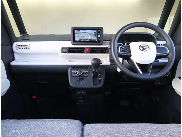 ムーヴキャンバス