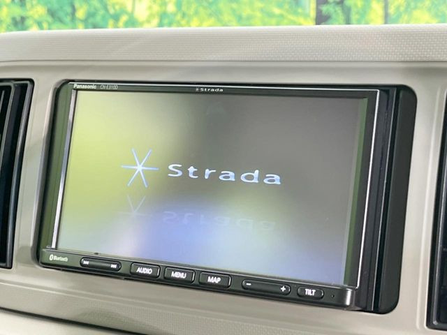 �y�i�r�Q�[�V�����z�g���₷���i�r�ŖړI�n�܂ł�������ē����Ă���܂��B�e��I�[�f�B�I�Đ��@�\���[�����Ă���A���Ԃ̉^�]������Ɋy�����Ȃ�܂�!!