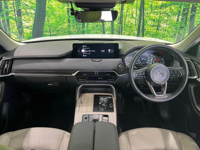 �S���̌n��X���烁�[�J�[�E�Ԏ��킸���Љ�o����̂ŁA���Ȃ��Ƀs�b�^���̂��Ԃ�������͂��ł���܂��͂��₢���킹��������