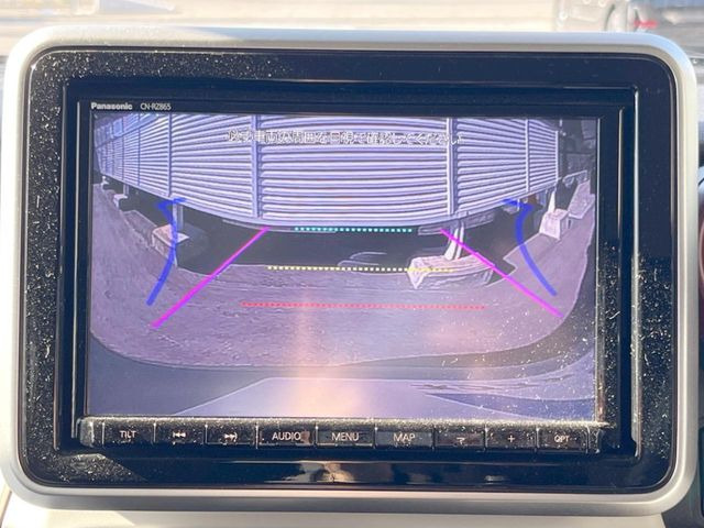 �y�o�b�N�J�����z���Ԏ��Ɍ�������A���^�C���f���Ŋm�F�ł��܂��B��^���Ǝ{�݂◧�̒��ԏ�ł̒��Ԏ���A��Ԃ̃o�b�N���ɑ劈��!�^�]�X�L���Ɋւ�炸�A����K�{�ƂȂ��������̂ЂƂł�!