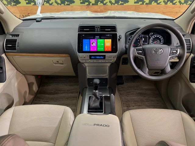 �O���[�v���݌ɐ���30,000��!!�S���̌n��X���烁�[�J�[�E�Ԏ��킸���Љ�o����̂ŁA���Ȃ��Ƀs�b�^���̂��Ԃ�������͂��ł���܂��͂��₢���킹��������