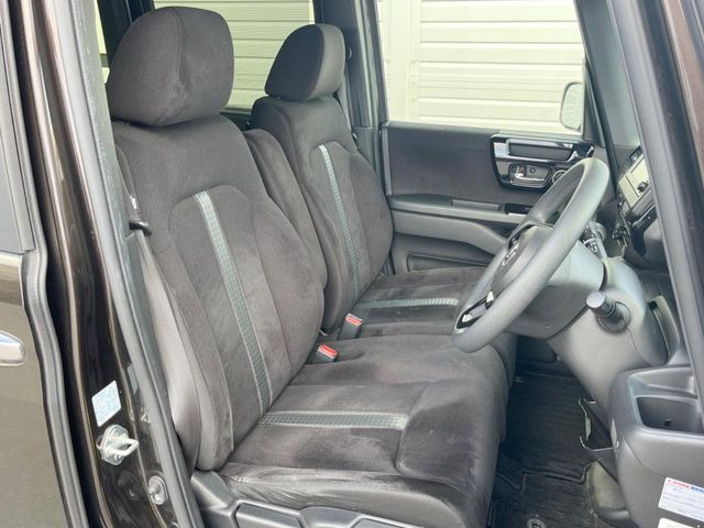 �^�]�ȃV�[�g���͎g�p�������Ȃ��A�ǍD�ȏ�ԂƂȂ��Ă��܂��B���J�Ɏg���Ă������Ƃ��悭�킩��܂��ˁB