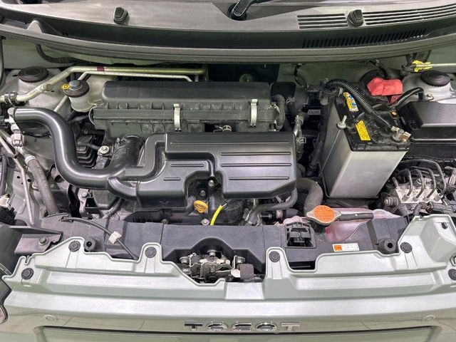 �e�؁E���J�Ȑ�僁�J�j�b�N�X�^�b�t������!�E�Ԍ��E�_�������E���̓��̏C���ȂǃA�t�^�[�T�[�r�X�����S�B���Ԃ̃J�X�^�}�C�Y���l�N�X�e�[�W�̃T�[�r�X�X�^�b�t�܂ł����k��������!