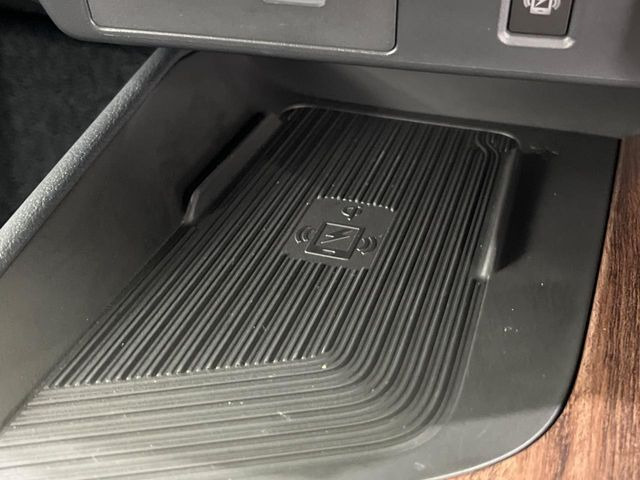 �y�}���[�d�z�������H�T�[�r�X�G���A�⓹�̉w�̋}���[�d�X�|�b�g�őf�����[�d���\!���ʏ[�d�ɔ�ׂď[�d���Ԃ��Z���ׁA���s�₨�o�����̍ۂ��X�g���X�������邱�Ƃ�����܂����