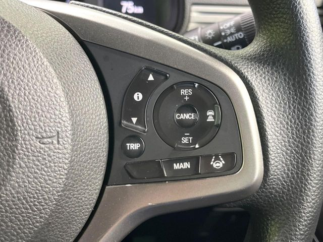 �y�A�_�v�e�B�u�N���[�Y�R���g���[���z�������H�ł̒��������s���y��!!�����ő��x��ۂN���[�Y�R���g���[�����A�Փˌy���V�X�e���ƘA�g���A�O���̎ԗ������m���ĎԊԂ�ۂ悤�ɑ��x���߂��Ă���܂�!!