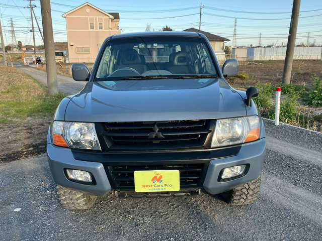 ���X�݌ɂ͊O���A�����N���[�j���O��ɓW�����A�����Ď��̏C�����̗L���A���[�^�[��������̗L������O�ҋ@�ւɂ�錟����S����{���Ă���܂��B�Ԍ��A�����A����h�������ЂőΉ��ł��܂��̂ł����S���������B