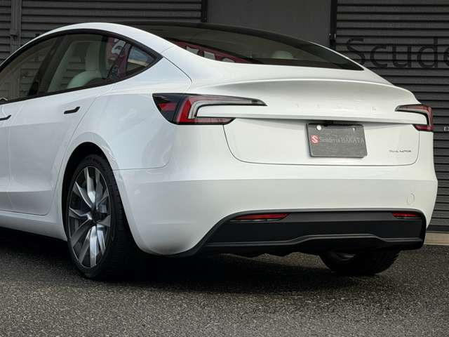 �I�[�g�X�e�A�����O(�x�[�^��)