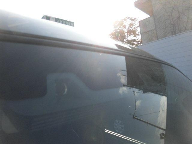 キャリイスーパーキャリイ X リミテッド 4WD