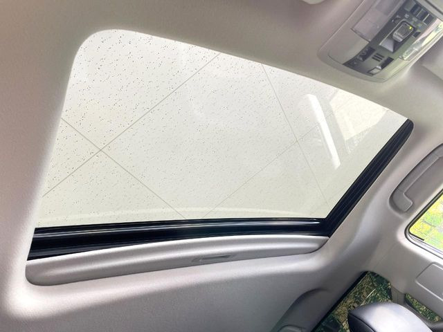 �y�T�����[�t�z�J���������Ղ�̊󏭑����A�T�����[�t����������Ă��܂�!�ԓ��ɖ�����������ꂽ��i�F���y���ވȊO�ɂ��A�ԓ��̋�C���ȒP�Ɋ��C�ł��ĉ��K�ł�!