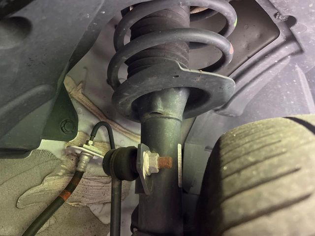 ���Ԃ����S���Ă���肢�������ׂɂ́A�����̒���_�����������܂���B�T�[�r�X�T�|�[�g(�L���ۏ�)�ł͖����_�������񋟂��Ă���A���S�̃J�[���C�t�����߂�������������T�|�[�g�̐��������Ă��܂��B