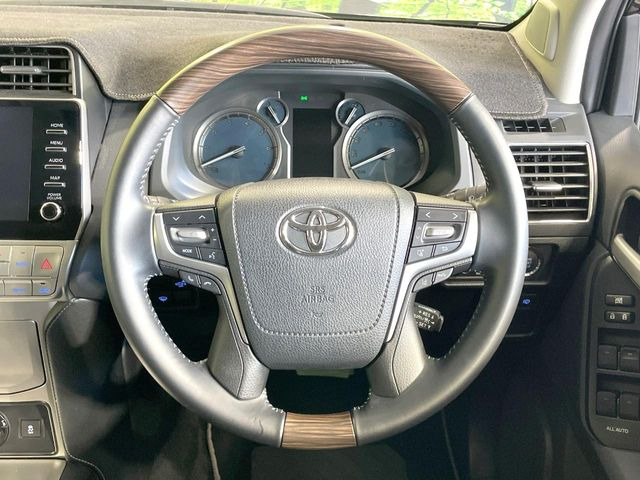 �y�E�b�h�R���r�X�e�A�����O�z����������ؖڒ��p�[�c���̗p������ɗǂ�����ރR���r�n���h���B�^�]�ȉ��̕��͋C����C�ɍ��؂ɂȂ�܂�!