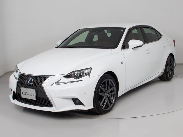 ���K���X�n�{�f�B�R�[�e�B���O�̎{�H���\�ł�!!�Y��ȏ�Ԃ���蒷���ۂ����鎖���o���܂�!