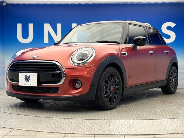 �������t�т̕ۏ؂̑��A���S�̍Œ�3�N�E���s�������ۏ�(�L��)�����p�ӁB�A���Ԃ����S���Ă��y���݂���������l�A�ۏؓ��e���[���͂������A�����_��&�I�C�������⃍�[�h�T�[�r�X���t�т��Ă���܂��B