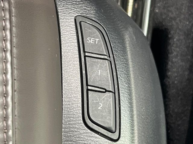 �y�������[�@�\�t���p���[�V�[�g�z�h���C�o�[���Ƃɐݒ肵���V�[�g�ʒu���L�����āA�{�^����Ő؂�ւ��ł���֗��ȋ@�\!�^�]����������������������邲�ƒ�ɂ������߂ł���