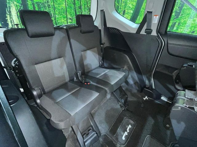 3��ڃV�[�g�͂�������ԗǍD����l�ł��������ƍ����Ē����܂��̂ŁA��l���ł̂��o���������N���N�ł��􂲉Ƒ��ŁA�C�̒m�ꂽ���ԂŁA�h���C�u�ɍs���̂��y���݂ł��ˁ�