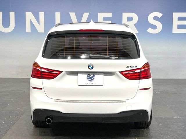 �����X�ł͑�O�ҋ@�ւɂ��ԗ��i���Ӓ�𓱓����A�C�����Ԃ�r���B�Ӓ菑�����s����܂��̂ŁA�ς��ƌ��������ł͕�����Ȃ��ӏ��܂Ŕ[��������ł��������������܂��B���ꕔ�����{�̏ꍇ���������܂��B