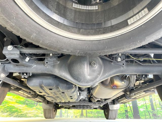 ����肪���ꂢ�Ȃ����ɁA�h�K���H�̎{�H���I�X�X���B�~��n��͂������A���ݕ��ɂ��Z���̕���A��Ń}�����E�E�B���^�[�X�|�[�c���������ɂ��D�]���������Ă���܂��B