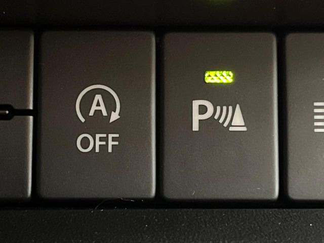 �y�R�[�i�[�Z���T�[�z�o���p�[�ɕt�����Z���T�[����Q�������m!���̋����ɋ߂Â��ƃA���[�g�ŋ����Ă���܂��􋷂����ԃX�y�[�X��Ԍɓ��ꎞ�����S�ł��ˁ�