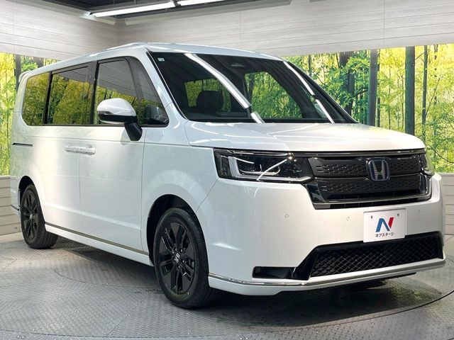 ���S�̍Œ�10�N�E���s�������ۏ�(�L��)�����p�ӁB�ۏؓ��e���[���͂������A�����_��&�I�C��������A�N�����x�̑S���E24���ԃ��[�h�T�[�r�X���t�т���Ă���܂��̂ł����S�������B