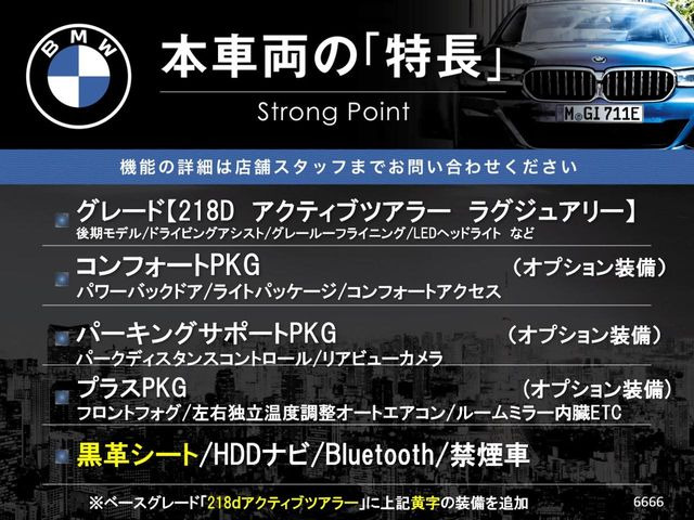 �{�ԗ��̎�ȓ������܂Ƃ߂܂����B��L�̑��ɂ����`��������Ȃ����͂��������܂��B���񂨋C�y�ɂ��₢���킹�������B