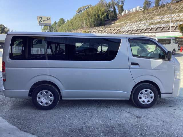 �S�ԕۏؕt��!�ʓr�L���ōŒ�3�N���s������������������܂�!�����Ȃǌ�����܂��̂ŁA���C�y�ɂ��₢���킹����������