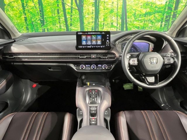 �O���[�v���݌ɐ���30,000��!!�S���̌n��X���烁�[�J�[�E�Ԏ��킸���Љ�o����̂ŁA���Ȃ��Ƀs�b�^���̂��Ԃ�������͂��ł���܂��͂��₢���킹��������