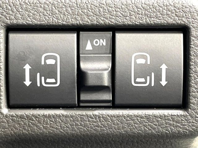 �y�����p���[�X���C�h�h�A�z�X�}�[�g�L�[��^�]�Ȃ̃X�C�b�`�Ō�ȗ����X���C�h�h�A�̊J���\���d��������͂����ăh�A���J����K�v�������A�����Ȃ��q�l�ł��ȒP�ɊJ���߂ł����K�ł���