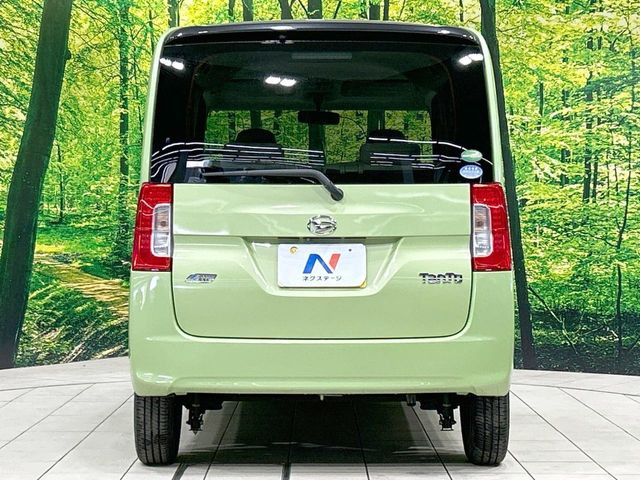 安心の最長10年・走行無制限保証(有償)をご用意。保証内容も充実はもちろん、無料点検&オイル交換や、年中無休の全国・24時間ロードサービスも付帯されておりますのでご安心下さい。