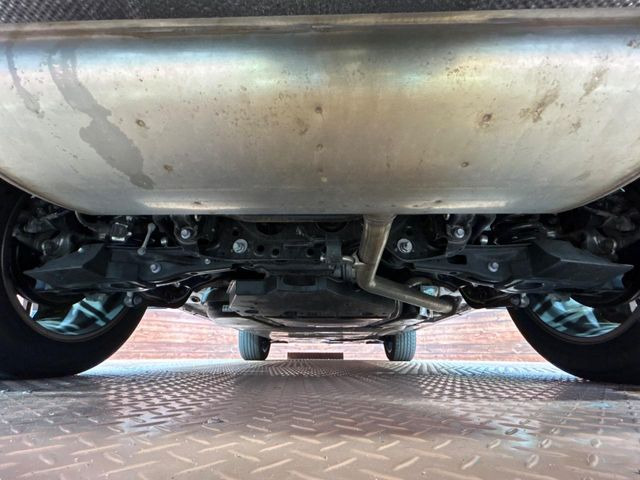 ����肪���ꂢ�Ȃ����ɁA�h�K���H�̎{�H���I�X�X���B�~��n��͂������A���ݕ��ɂ��Z���̕���A��Ń}�����E�E�B���^�[�X�|�[�c���������ɂ��D�]���������Ă���܂��B