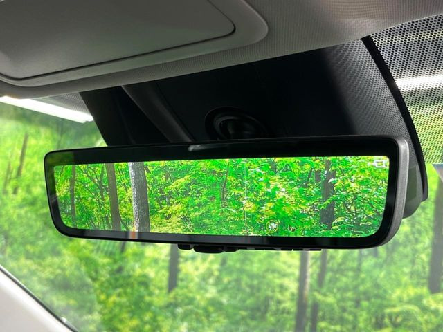 �y�f�W�^���C���i�[�~���[�z��Ȃ̑傫�ȉו��⓯��҂Ō�����m�F���Â炢���ł����S!�J�������B�e�����ԗ�����̉f�������[���~���[���ɕ\���B�N���A�Ȏ��E�ŏ󋵂̊m�F���\�ł�!