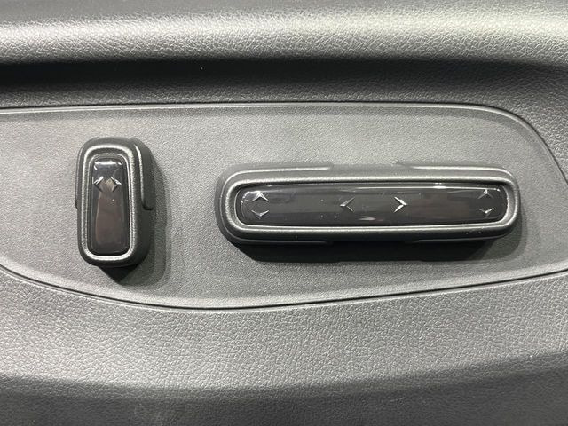 �y�p���[�V�[�g�z�X�C�b�`��ŊȒP�ɃV�[�g�̔��������\!�d��������͂�����܂���!���K�ȃV�[�g�|�W�V�����ɃZ�b�g���āA���K�ȃh���C�u�����y���݂��������B