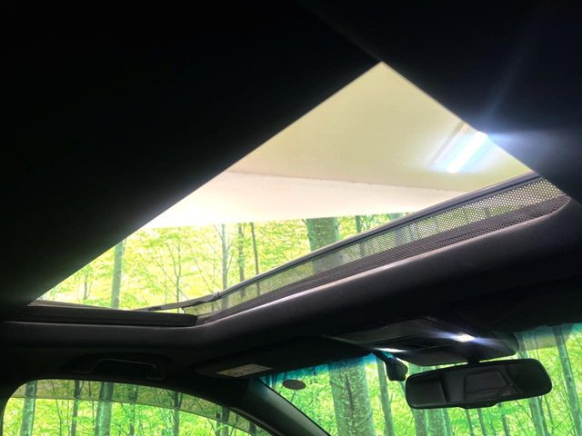 �y�T�����[�t�z�J���������Ղ�̊󏭑����A�T�����[�t����������Ă��܂�!�ԓ��ɖ�����������ꂽ��i�F���y���ވȊO�ɂ��A�ԓ��̋�C���ȒP�Ɋ��C�ł��ĉ��K�ł�!