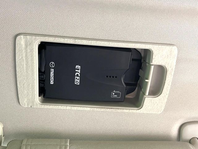 �yETC�z�������H�̗��������X�g���X�Ȃ��ʉ�!�b��̃X�|�b�g��T�[�r�X�G���A�ɑ����u�X�}�[�gIC�v���p���͕K�{�̃A�C�e���ł��B���X�ŃZ�b�g�A�b�v�����{�A���[�ԓ������炷���ɂ����p���������܂�!