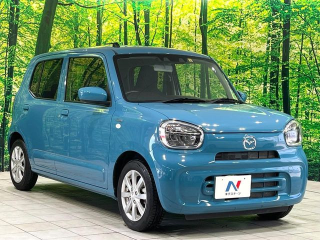 �������x�̃K���X�疌�ŝ����͂������A�㎿�ȃc���E����������B���O����_���J�����؂Ȉ��Ԃ�ی삵�A�F�����E�򉻂�h�~�B�u�e�X�v���b�V���R�[�g�v�A�u�e�v���~�b�T�R�[�g�v���炨�I�т��������܂��B