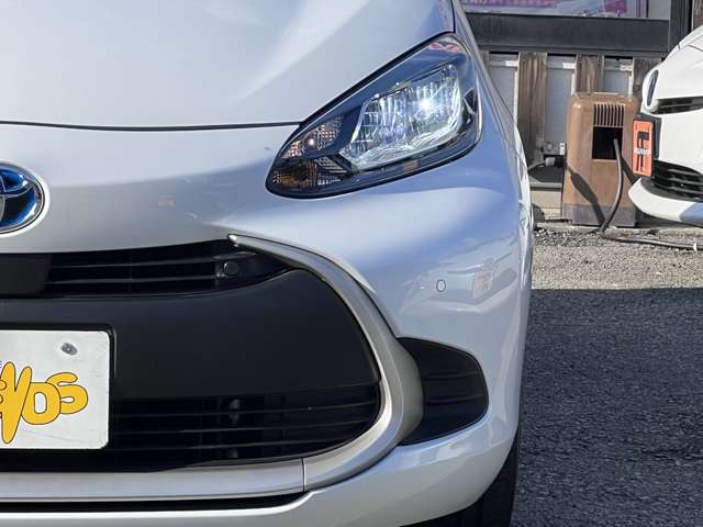 メンテナンスパックを同時加入していただくと、お得にオイル交換♪ お得に点検♪お得に車検♪まで整備工場、板金工場完備のフレンズに安心してお任せください!!