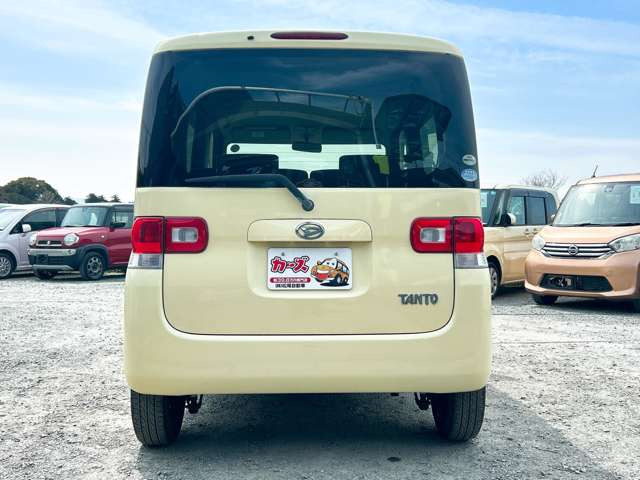 �I�[�g���[�����X�����͓���0�~����Œ�120��܂ł��Ή��\�����C�y�ɂ����k��������