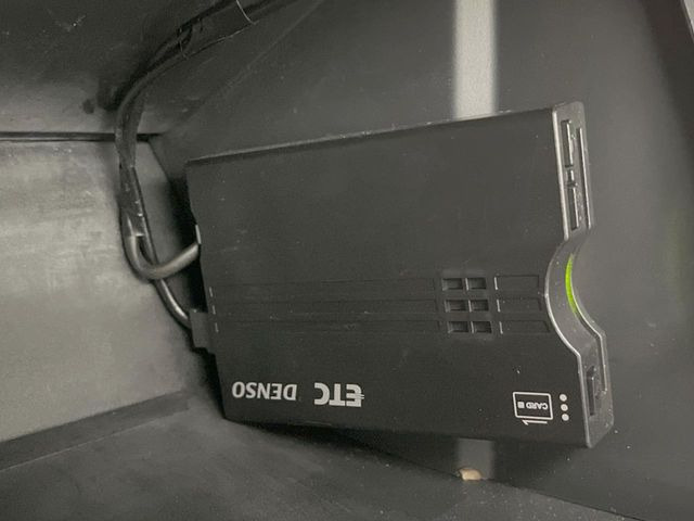 �yETC�z�������H�̗��������X�g���X�Ȃ��ʉ�!�b��̃X�|�b�g��T�[�r�X�G���A�ɑ����u�X�}�[�gIC�v���p���͕K�{�̃A�C�e���ł��B���X�ŃZ�b�g�A�b�v�����{�A���[�ԓ������炷���ɂ����p���������܂�!