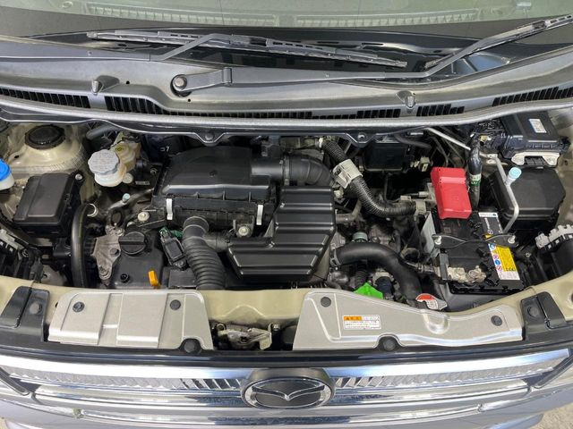 �e�؁E���J�Ȑ�僁�J�j�b�N�X�^�b�t������!�E�Ԍ��E�_�������E���̓��̏C���ȂǃA�t�^�[�T�[�r�X�����S�B���Ԃ̃J�X�^�}�C�Y���l�N�X�e�[�W�̃T�[�r�X�X�^�b�t�܂ł����k��������!