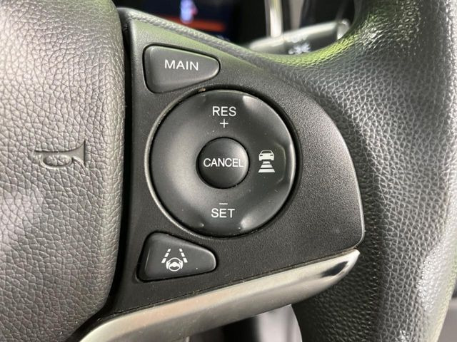 �y�A�_�v�e�B�u�N���[�Y�R���g���[���z�������H�ł̒��������s���y��!!�����ő��x��ۂN���[�Y�R���g���[�����A�Փˌy���V�X�e���ƘA�g���A�O���̎ԗ������m���ĎԊԂ�ۂ悤�ɑ��x���߂��Ă���܂�!!