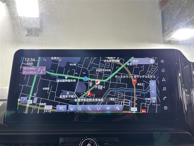 セレナ2.0 ハイウェイスターV