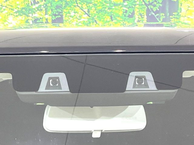 �y�X�Y�L �Z�[�t�e�B�T�|�[�g�z���s���ɑO���̎ԗ�����F�����A�Փ˂������Ȏ��͌x��ƃu���[�L�ŏՓˉ���Ɣ�Q�y�����A�V�X�g�B�����S�Ƀh���C�u�����y���݂��������܂��B