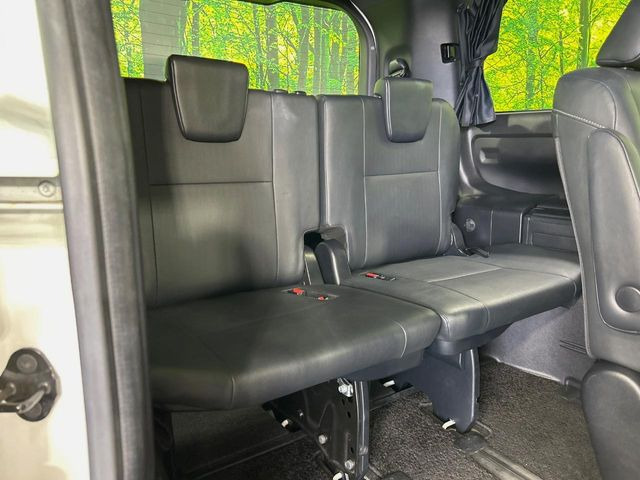 3��ڃV�[�g�͂�������ԗǍD����l�ł��������ƍ����Ē����܂��̂ŁA��l���ł̂��o���������N���N�ł��􂲉Ƒ��ŁA�C�̒m�ꂽ���ԂŁA�h���C�u�ɍs���̂��y���݂ł��ˁ�