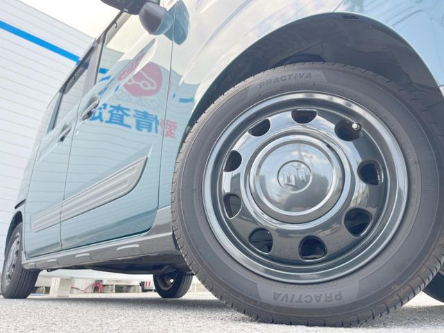 �y�����X�`�[���z�C�[���z�l�N�X�e�[�W�ł́w�ЊO�A���~�z�C�[���x���D�]������!�L���u�����h���炨�l�ł��ȃA���~�܂ŕ��L������Ēv���܂���X�^�b�h���X�^�C������舵���Ă���܂��̂ł��C��������!