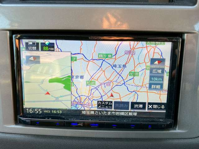 �C�ɂȂ邨�Ԃ�����܂�����E�̓d�b�ԍ����璼�ڂ��X�ɂ��₢���킹���������B�x�����@����ԗ����A��Ԃ܂łȂ�ł������������Ē����܂��B�X�^�b�t�ꓯ���A�����҂����Ă���܂��B