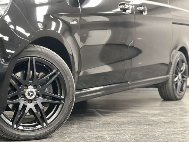 �y�����̔��z�����̂��q�l�A���X����̂͂������&hellip;�ƌ������q�l�B�����X���������Ȃ��Ă��A���[���⃉�C���ɂĂ��Ԃ̂��ē��\�ł��B���C�y�ɂ��₢���킹�������B