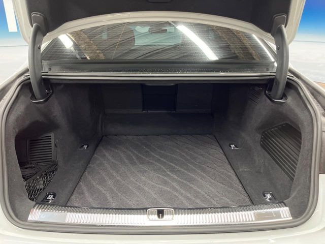 ���g�����N���[��:����L������e�X�y�[�X!���ꂾ���̍L��������΂��������⃌�W���[�Ȃǂɂ��œK�ł�!�g�p�������Ȃ����ꂢ�ȏ�Ԃ��ێ����Ă���܂��B